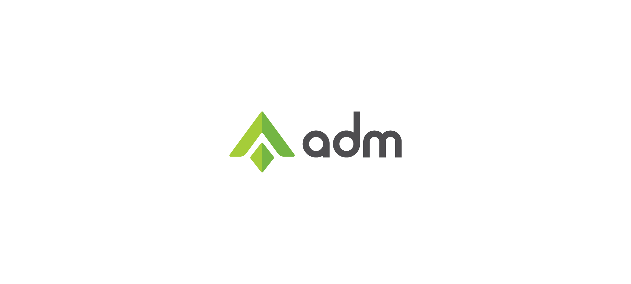 ADM Việt Nam, logo ADM, nông nghiệp, thương hiệu nông nghiệp, thiết kế thương hiệu ngành nông nghiệp