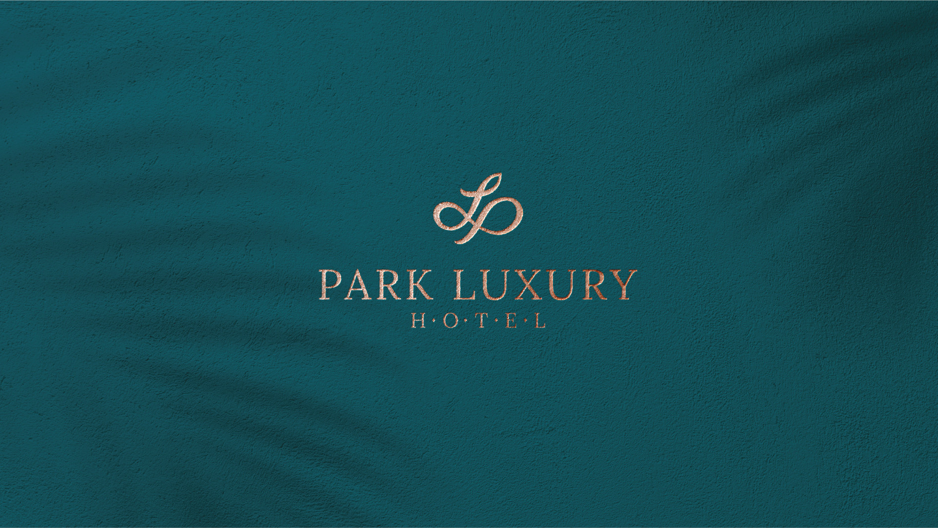 Park Luxury Hotel