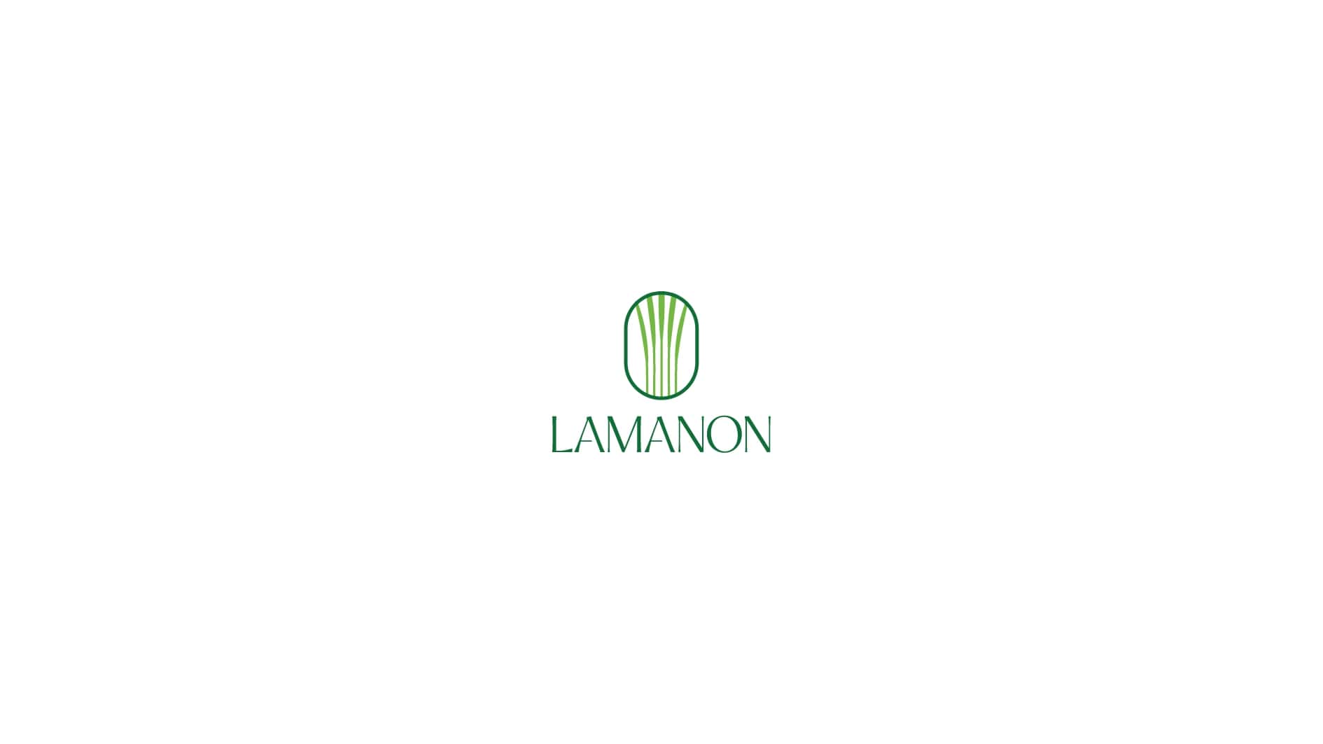 Lamanon, mỹ phẩm, thiên nhiên, organic, đẹp an toàn